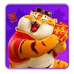 Fortune
Tiger