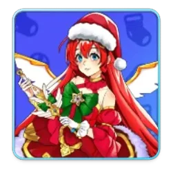 Starlight
Christmas — slot game online