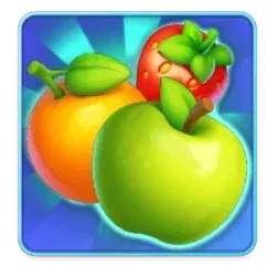 Fruit
Party — slot game online