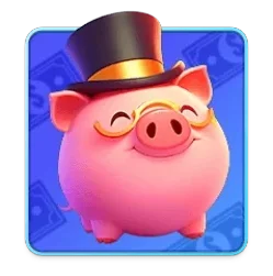 Tabung
Celengan — slot game online