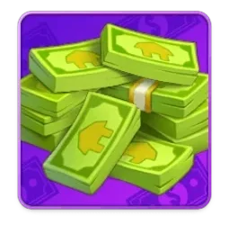 Money
Coming — slot game online