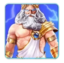 Gates Of
Olympus — slot game online