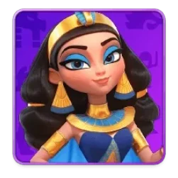 Mistik
Mesir — slot game online