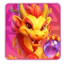 Pengejaran
Naga — slot game online