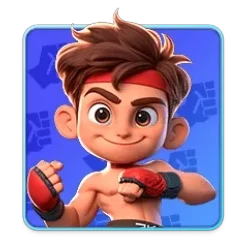 OngBak — slot game online