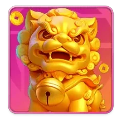 Fu Xing
Gao Zhao — slot game online