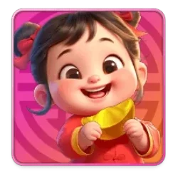 Gong Xi
Fa Cai — slot game online
