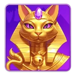 Nile
Fortune — slot game online