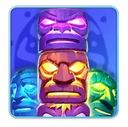 Totem
Wonders — slot game online