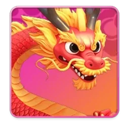 Floating
Dragon — slot game online