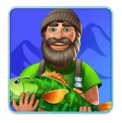 Big Bass — slot game online
