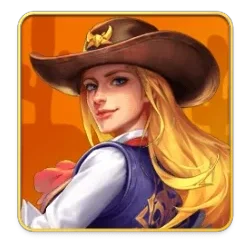 Wild
Bounty — slot game online
