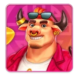 Fortune
Ox — slot game online