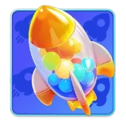 Sugar Rush
1000 — slot game online