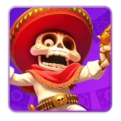 Bandito
Liar — slot game online