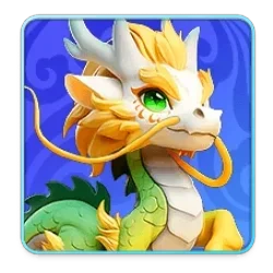 Ways of
the Qilin — slot game online