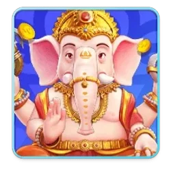 Ganesha
Fortune — slot game online