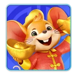 Fortune




Mouse — slot game online