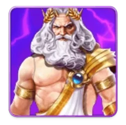 Gates Of
Olympus 1000 — slot game online