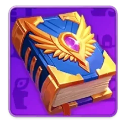 Book Of




Dead — slot game online
