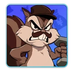 Le
Bandit — slot game online