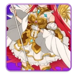 Starlight
Princess 1000 — slot game online