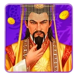 Golden
Century — slot game online