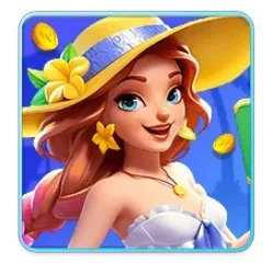 Doki Doki
1000 — slot game online