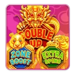 Bao Zhu
Zhao Fu — slot game online