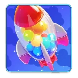 Sugar Rush
Xmas — slot game online