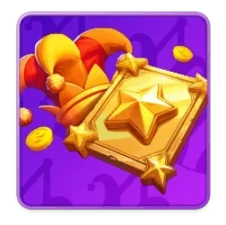 Super Ace — slot game online
