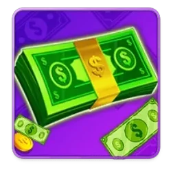 Cash
Maker — slot game online