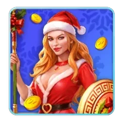 Wisdom of Athena
Xmas 1000 — slot game online
